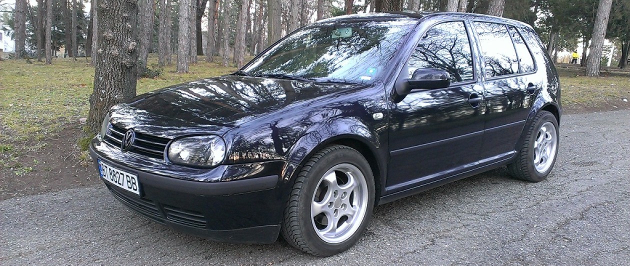 prasvach.com